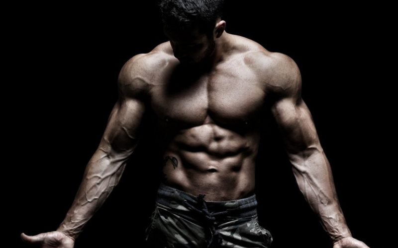 7 tattiche pratiche per trasformare la letrozole bodybuilding in una macchina di vendita